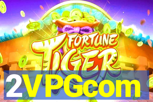 2VPGcom