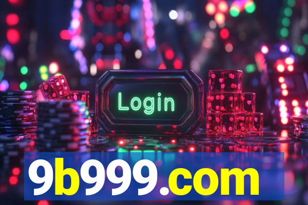9b999.com