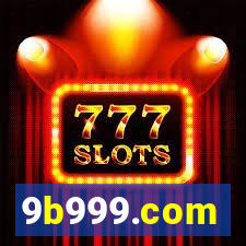 9b999.com