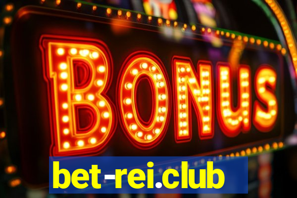 bet-rei.club