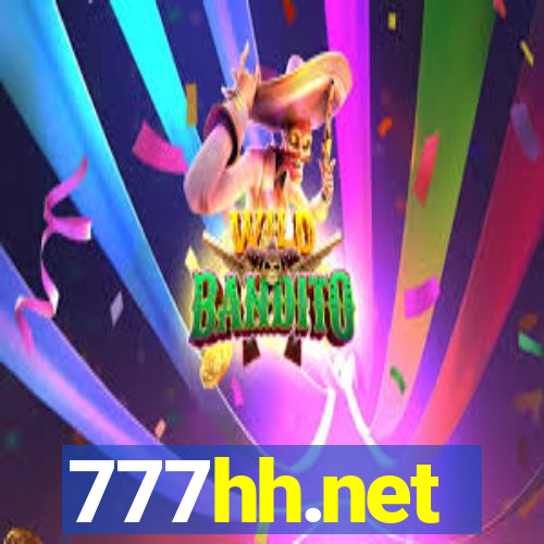 777hh.net