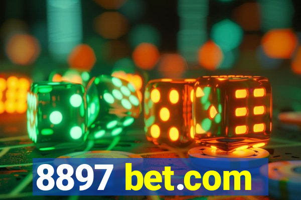 8897 bet.com