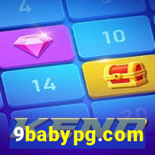 9babypg.com
