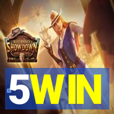 5WIN