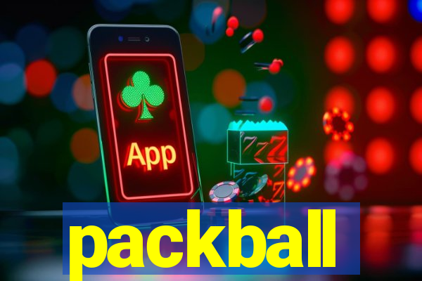 packball