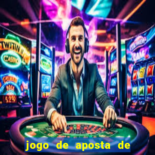 jogo de aposta de cortar fruta