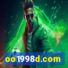 oo1998d.com