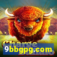 9bbgpg.com