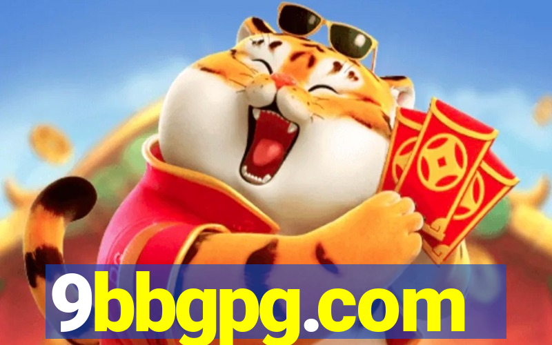 9bbgpg.com