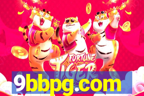 9bbpg.com