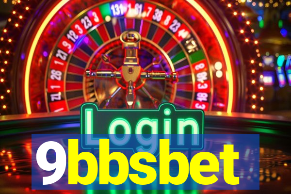 9bbsbet