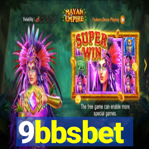 9bbsbet
