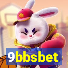 9bbsbet
