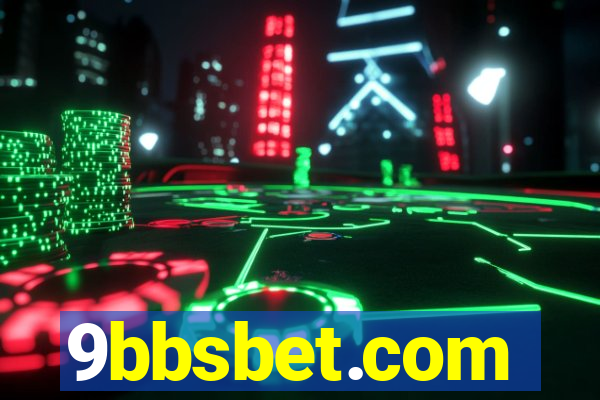 9bbsbet.com