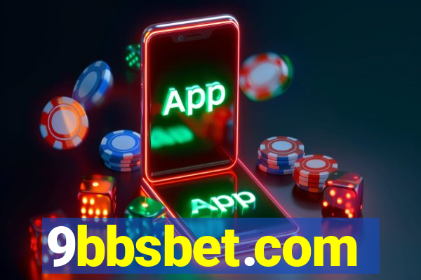 9bbsbet.com