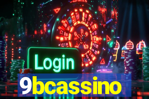 9bcassino