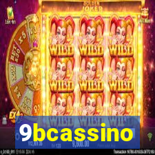 9bcassino