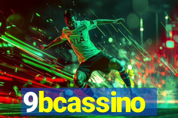 9bcassino