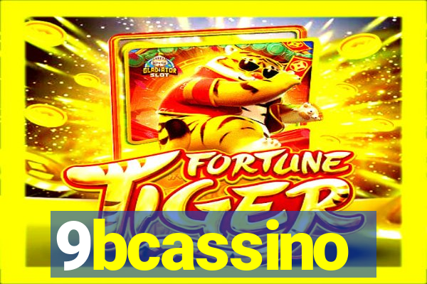 9bcassino