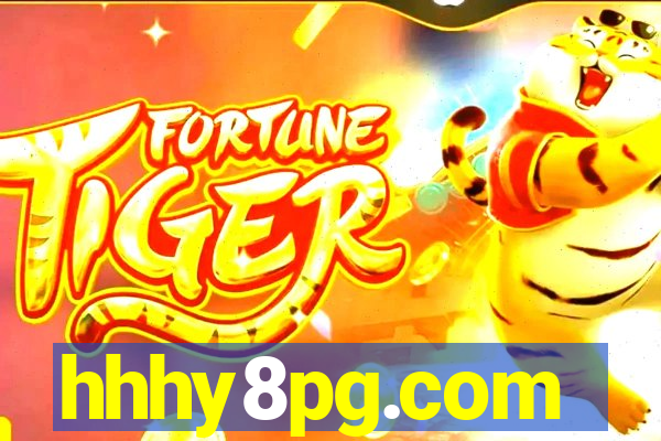 hhhy8pg.com