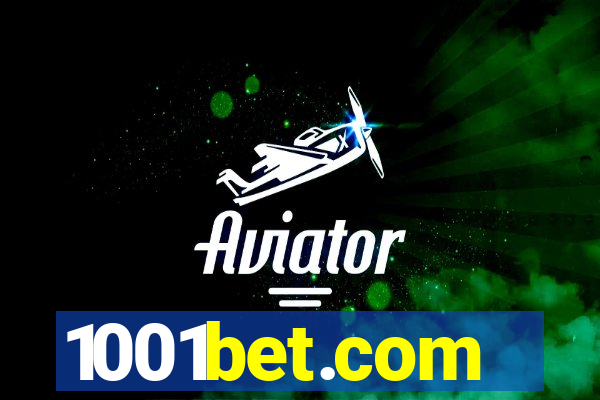 1001bet.com