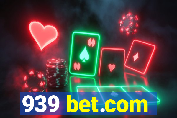 939 bet.com