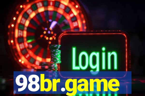 98br.game