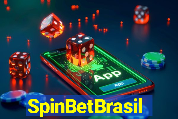 SpinBetBrasil