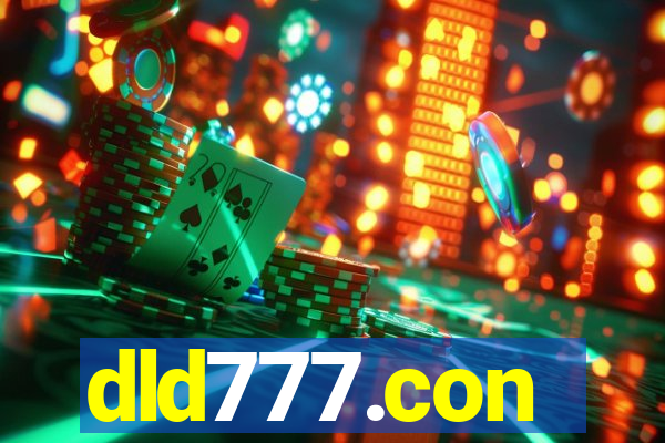 dld777.con