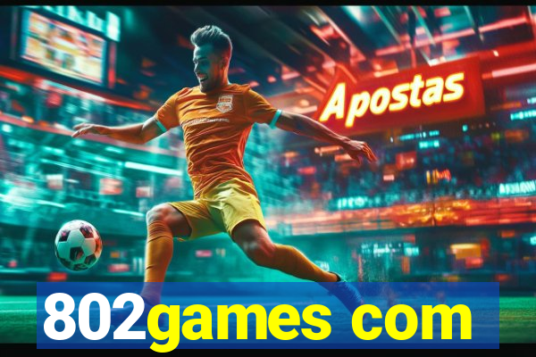 802games com