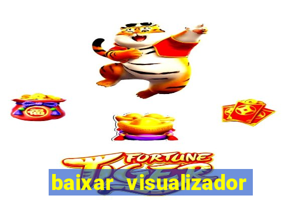 baixar visualizador de fotos do windows