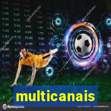 multicanais fortaleza x flamengo