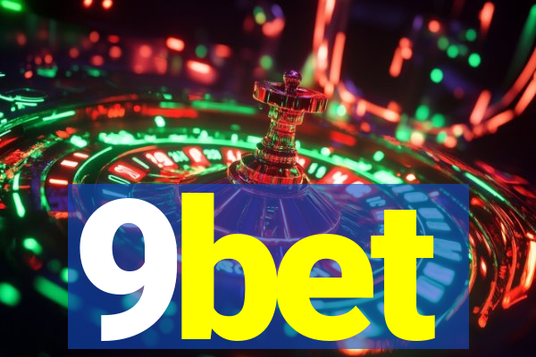9bet