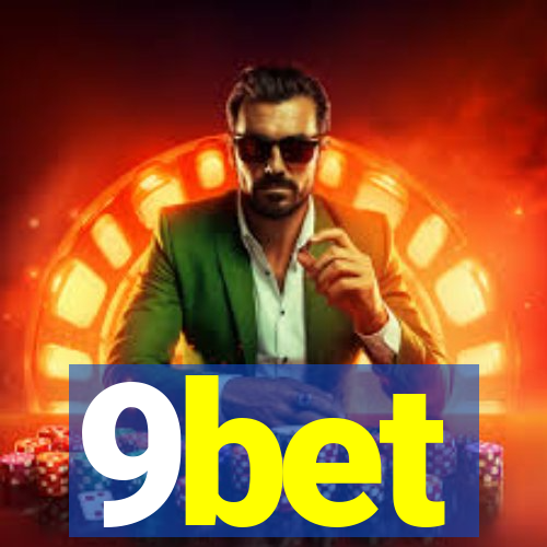 9bet