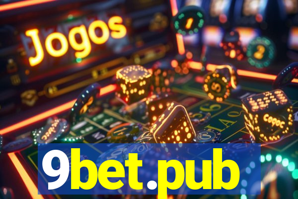 9bet.pub