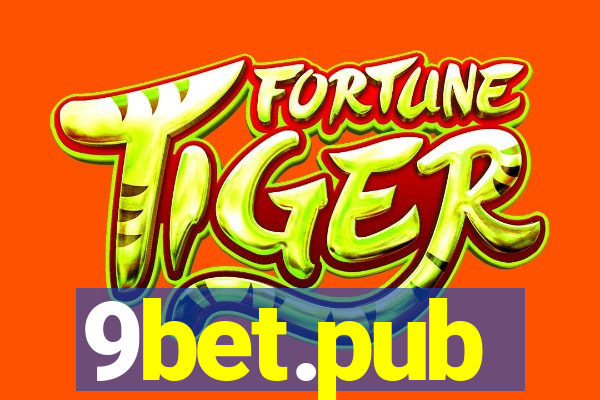 9bet.pub