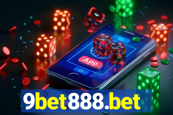 9bet888.bet