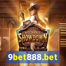 9bet888.bet