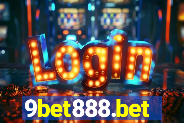 9bet888.bet