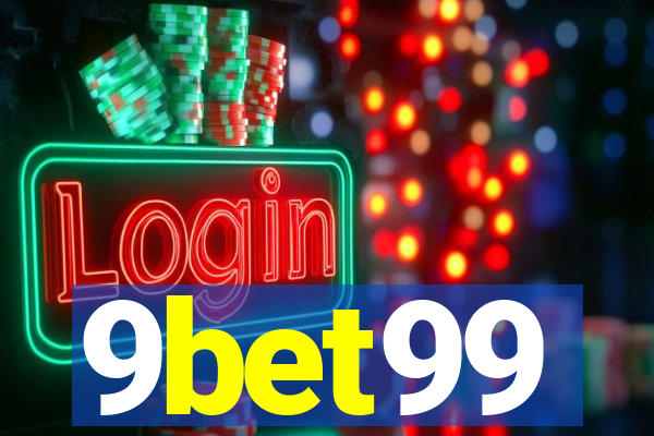 9bet99