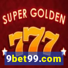 9bet99.com