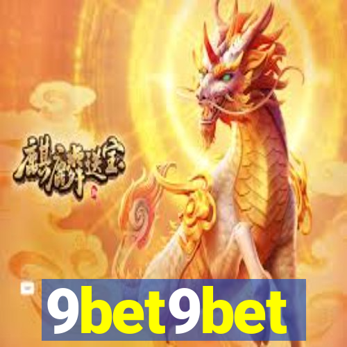 9bet9bet