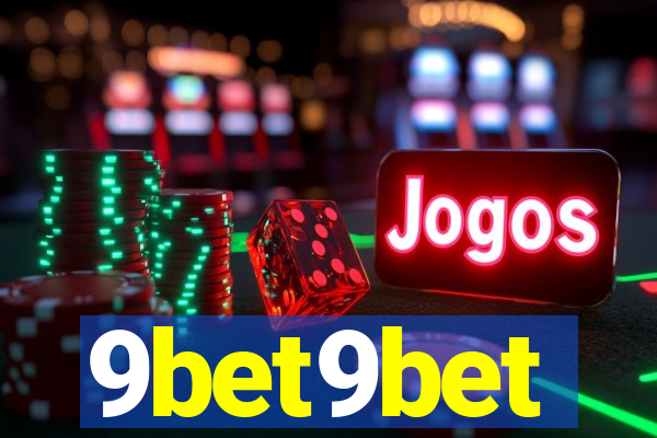 9bet9bet