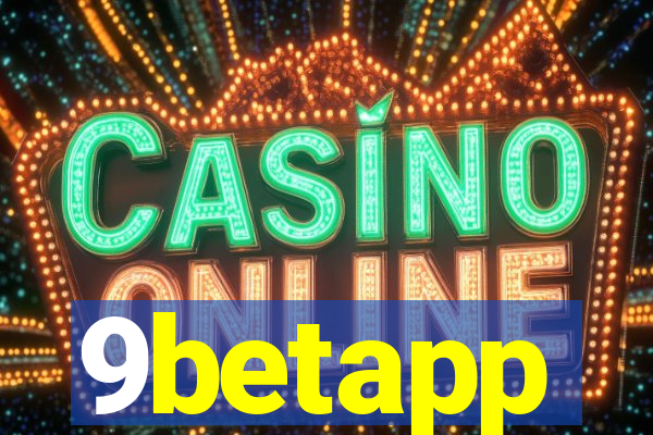 9betapp