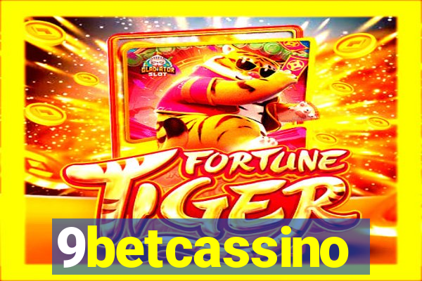9betcassino