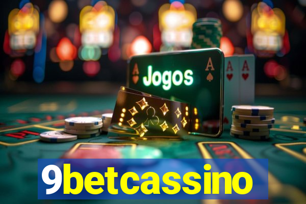9betcassino