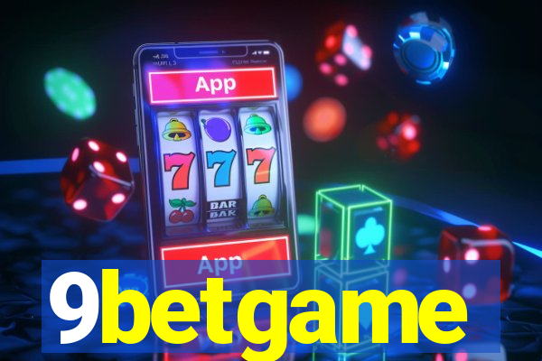 9betgame