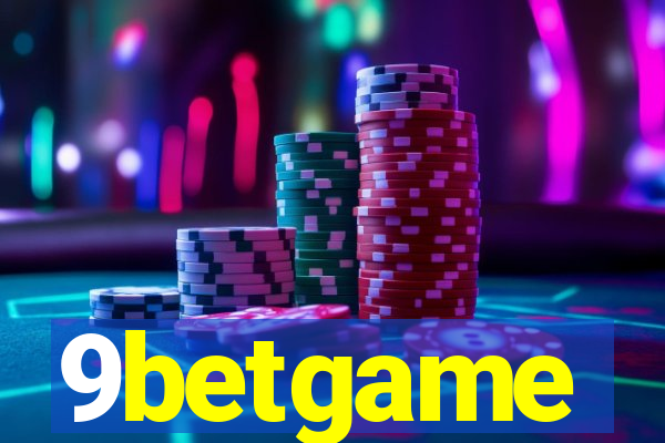 9betgame