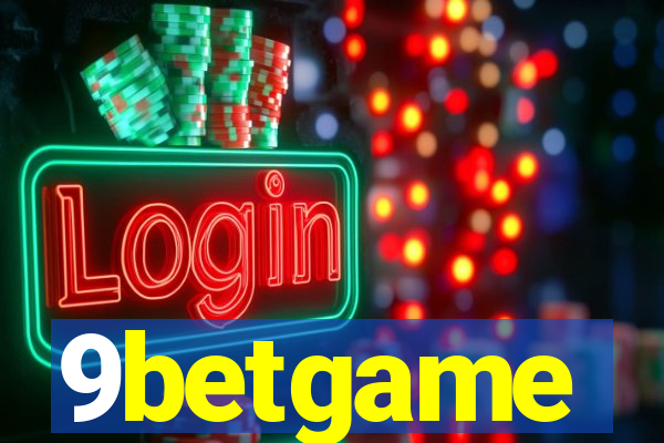 9betgame