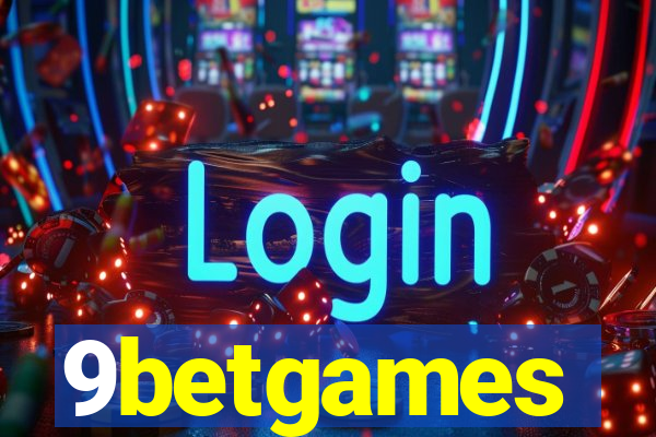 9betgames